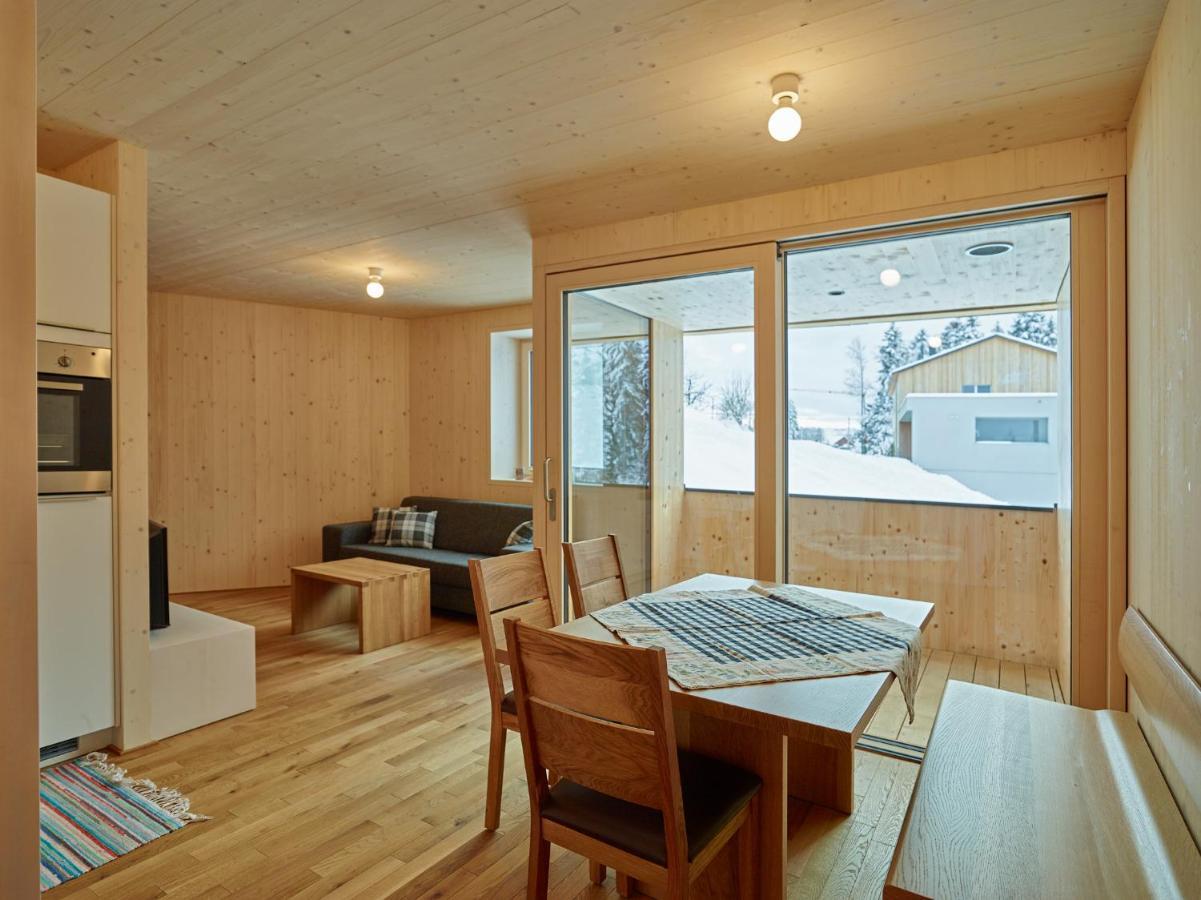 Bei Fink'S Apartamento Sulzberg  Exterior foto