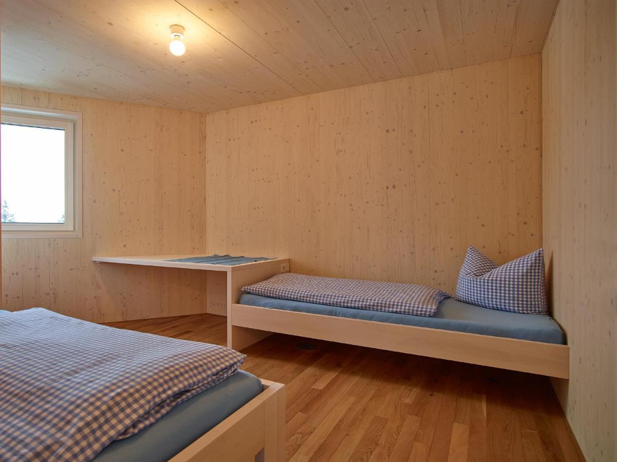 Bei Fink'S Apartamento Sulzberg  Exterior foto